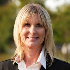 Patty Kuderer Patty Kuderer